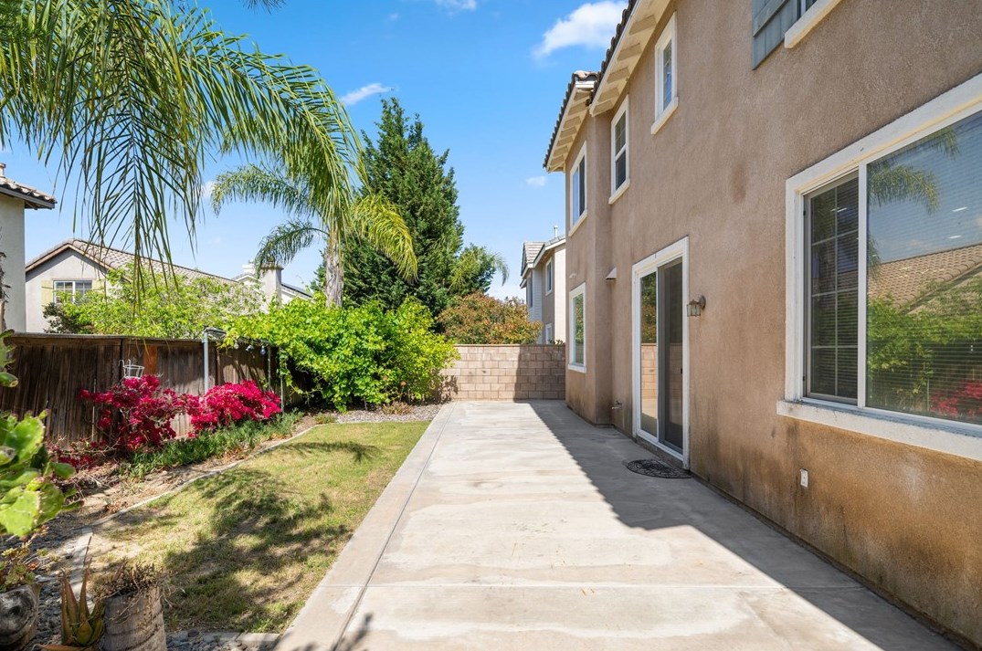 28370 Bruning St, Murrieta CA  92563-4411 exterior