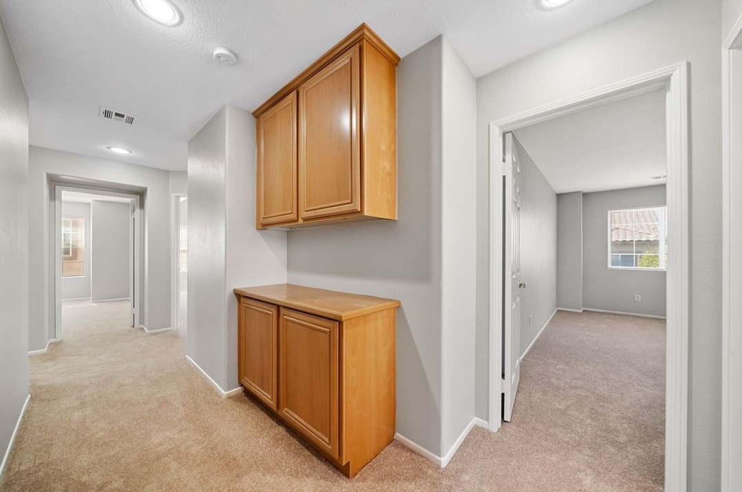 28370 Bruning St, Murrieta CA  92563-4411 exterior