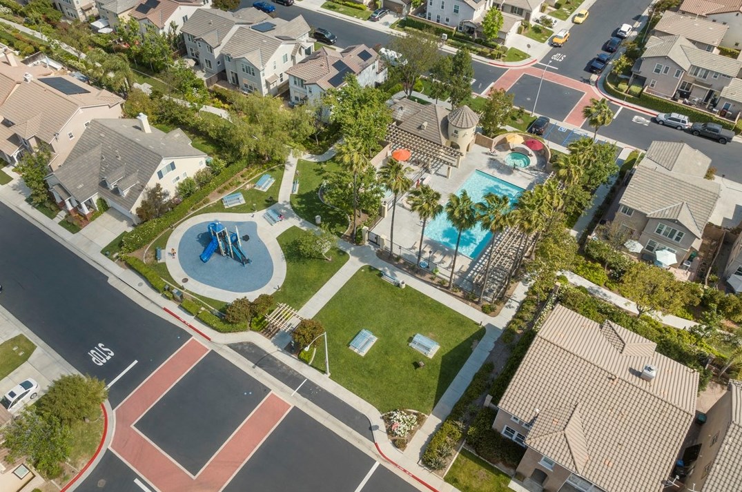 28370 Bruning St, Murrieta CA  92563-4411 exterior