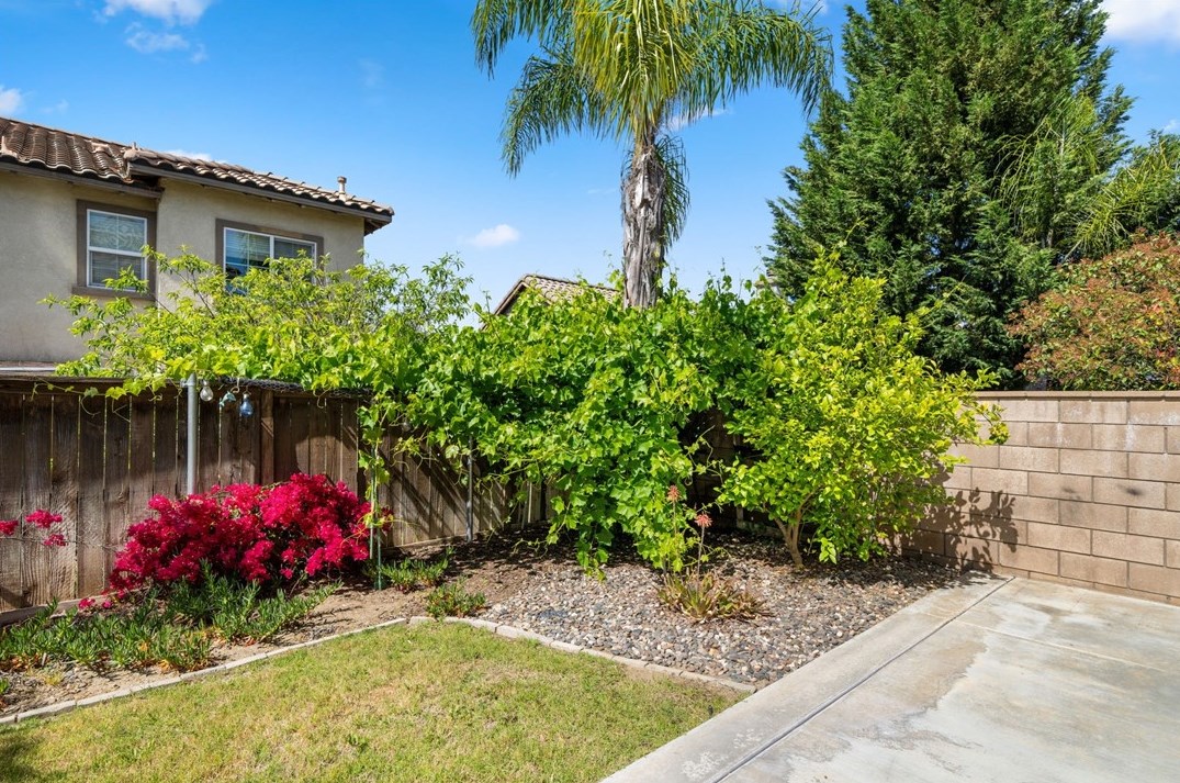 28370 Bruning St, Murrieta CA  92563-4411 exterior