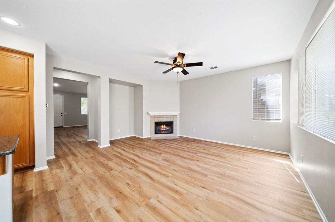 28370 Bruning St, Murrieta CA  92563-4411 exterior