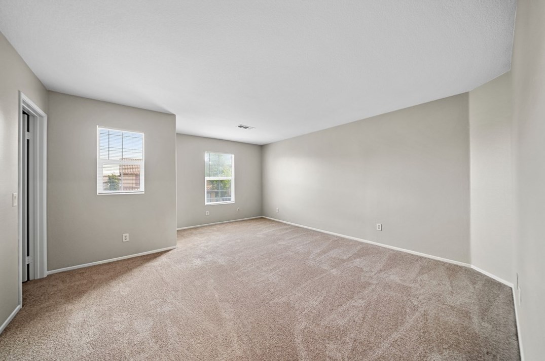 28370 Bruning St, Murrieta CA  92563-4411 exterior