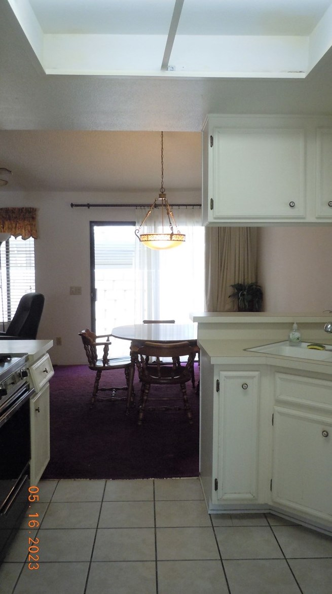 1426 Monroe Cir, San Jacinto, CA 92583