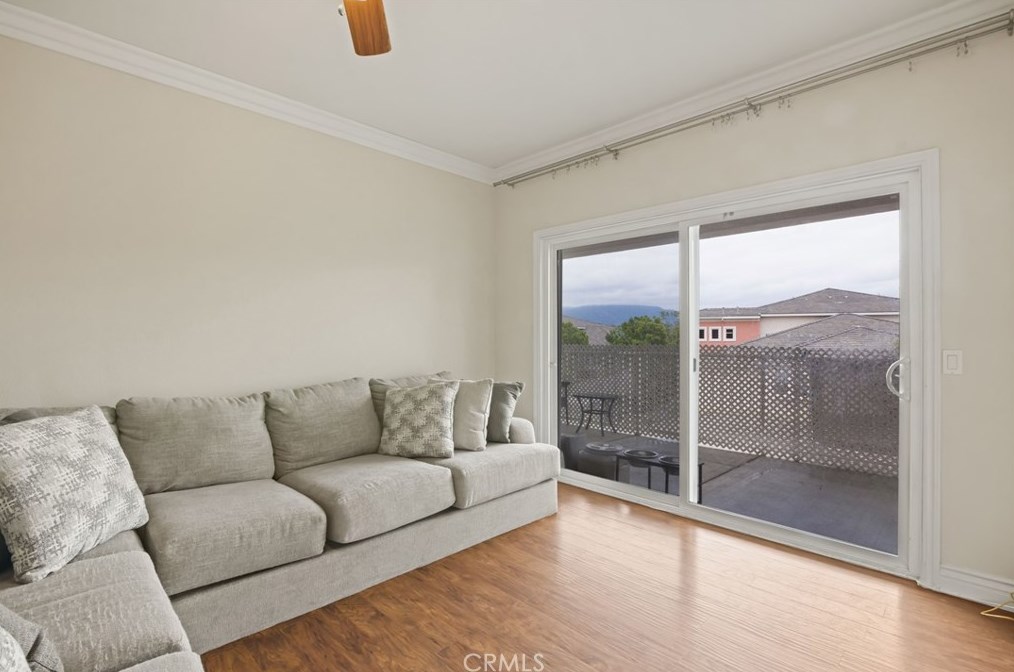 31244 Taylor Ln, Temecula CA  92592-2811 exterior
