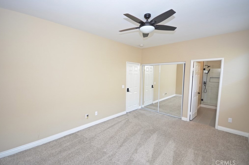 41523 Grand View Dr, Murrieta CA  92562-2251 exterior