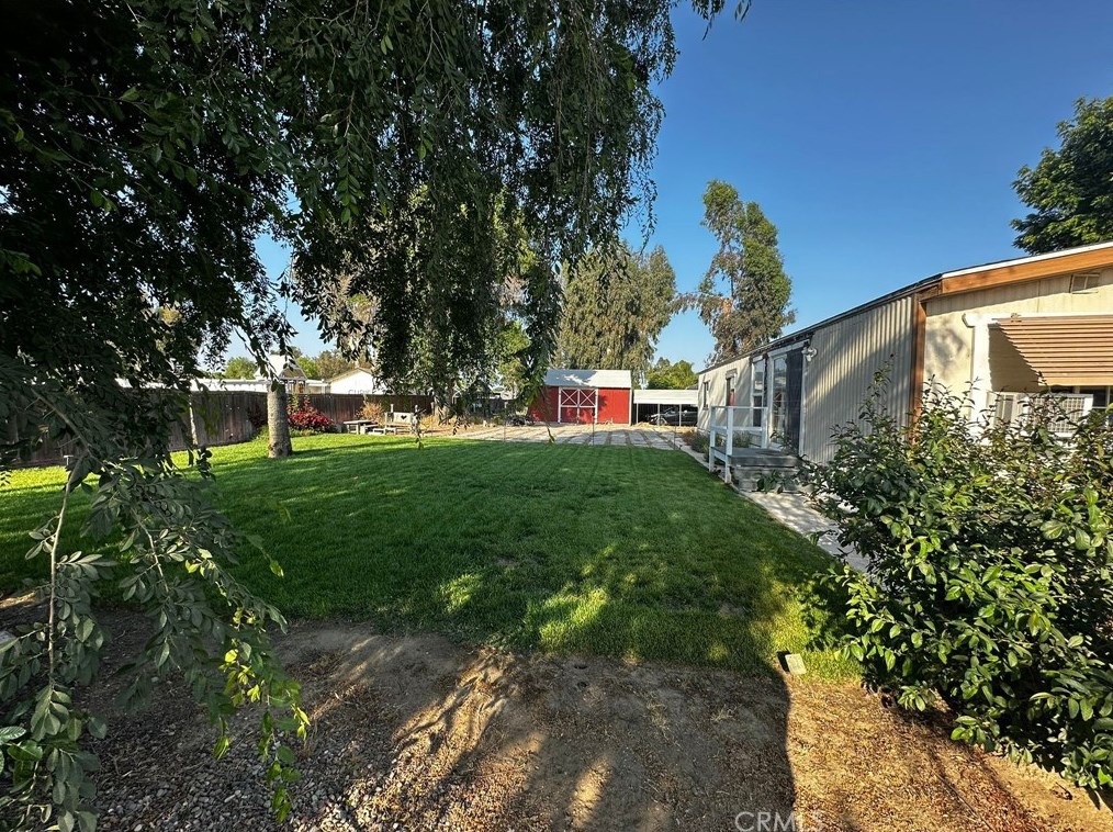 28950 Longfellow St, Winchester CA  92596-9707 exterior