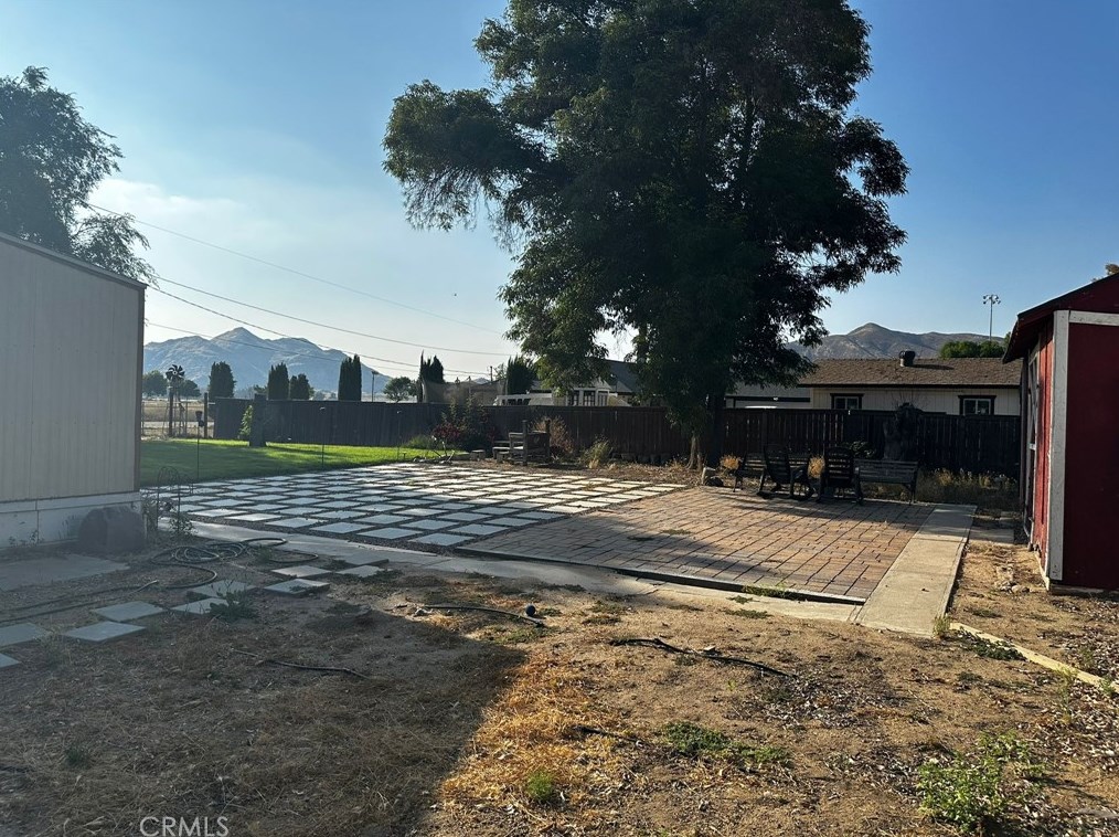 28950 Longfellow St, Winchester CA  92596-9707 exterior