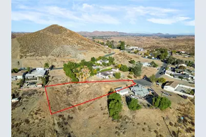 28193 Dakota Dr, Menifee, CA 92587 - Photo 9