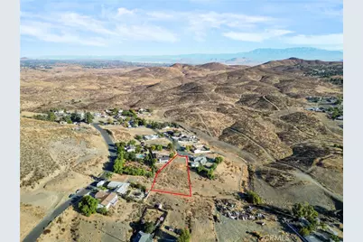 28193 Dakota Dr, Menifee, CA 92587 - Photo 7