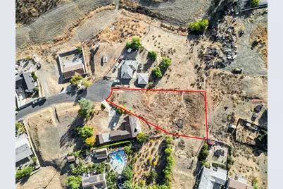 28193 Dakota Dr, Menifee, CA 92587 - Photo 11