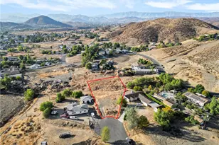 28193 Dakota Dr, Menifee, CA 92587 - Photo 1