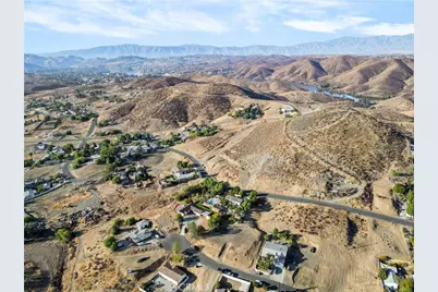 28193 Dakota Dr, Menifee, CA 92587 - Photo 5