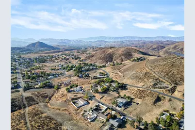 28193 Dakota Dr, Menifee, CA 92587 - Photo 13