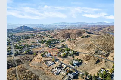 28193 Dakota Dr, Menifee, CA 92587 - Photo 1