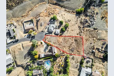 28193 Dakota Dr, Menifee, CA 92587 - Photo 11