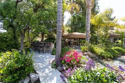 45525 Highway 79 Site 205, Aguanga, CA 92536 - Photo 25