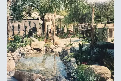 45525 Highway 79 Site 205, Aguanga, CA 92536 - Photo 3