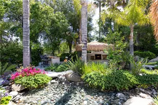 45525 Hwy 79 Site 205, Aguanga, CA 92536 - Photo 1