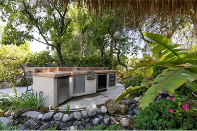 45525 Highway 79 Site 205, Aguanga, CA 92536 - Photo 23