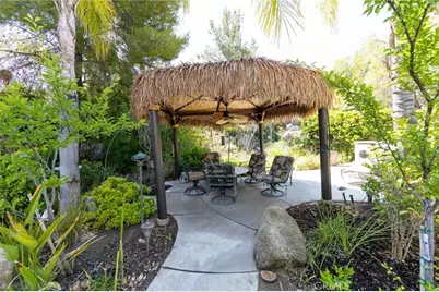 45525 Highway 79 Site 205, Aguanga, CA 92536 - Photo 13