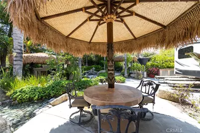 45525 Highway 79 Site 205, Aguanga, CA 92536 - Photo 15