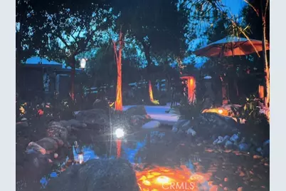 45525 Highway 79 Site 205, Aguanga, CA 92536 - Photo 17