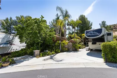 45525 Highway 79 Site 205, Aguanga, CA 92536 - Photo 29