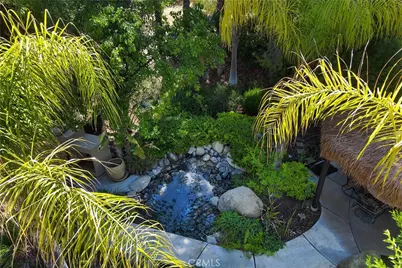 45525 Highway 79 Site 205, Aguanga, CA 92536 - Photo 11