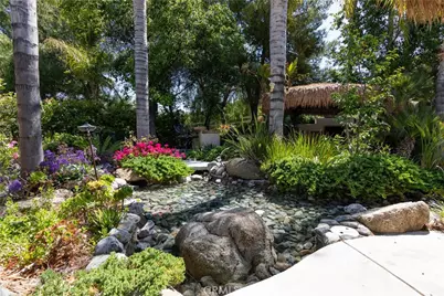 45525 Highway 79 Site 205, Aguanga, CA 92536 - Photo 7