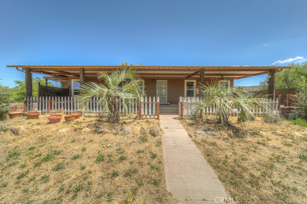 60071 Yucca Valley Rd, Anza, CA 92539 MLS SW23105952 Coldwell Banker