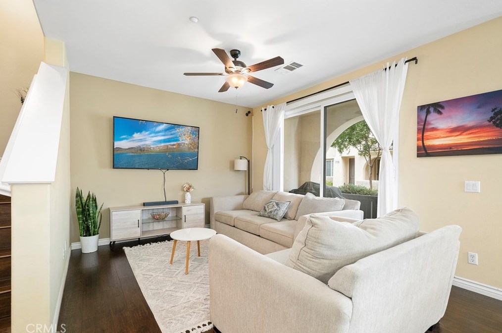 31157 Mountain Lilac Way, Temecula, CA 92592