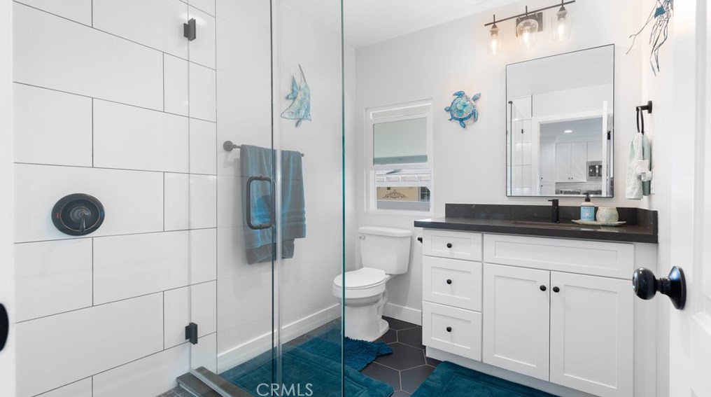 38080 Calle Clavel, Murrieta CA  92563-5643 exterior