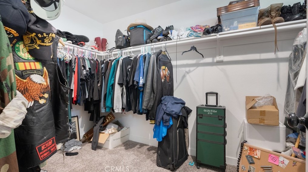 38080 Calle Clavel, Murrieta CA  92563-5643 exterior