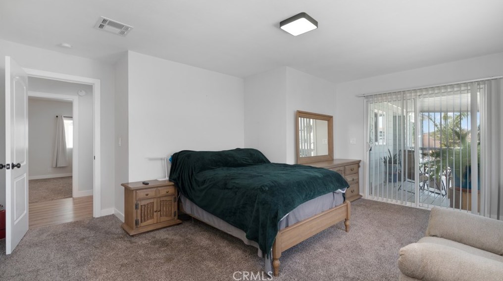 38080 Calle Clavel, Murrieta CA  92563-5643 exterior