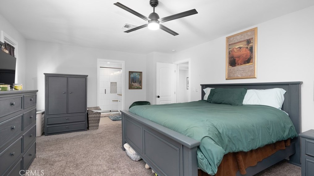 38080 Calle Clavel, Murrieta CA  92563-5643 exterior