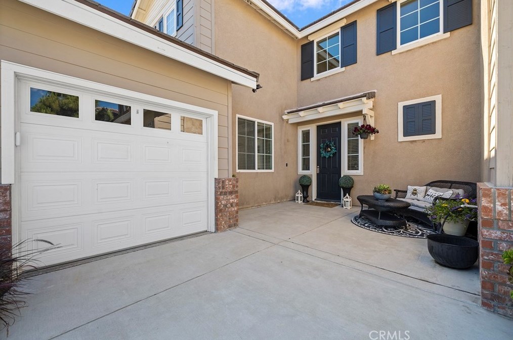 30770 Grand View Cir, Temecula CA  92591-7293 exterior