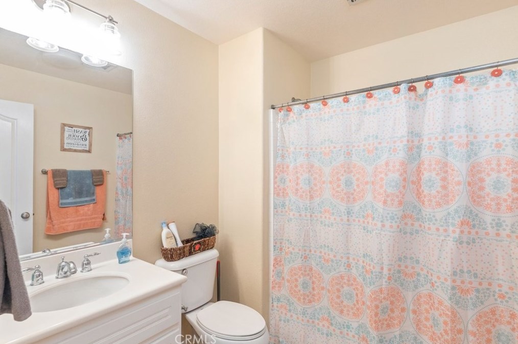 35689 Yellowstone St, Winchester CA  92596-8767 exterior