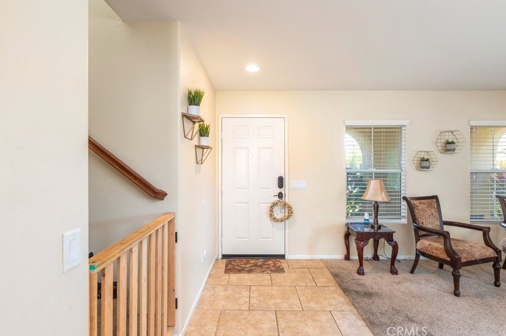 35689 Yellowstone St, Winchester CA  92596-8767 exterior