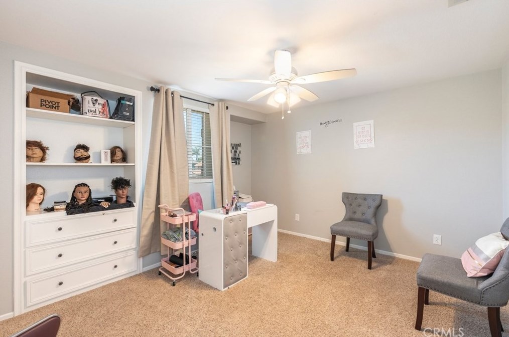 35689 Yellowstone St, Winchester CA  92596-8767 exterior