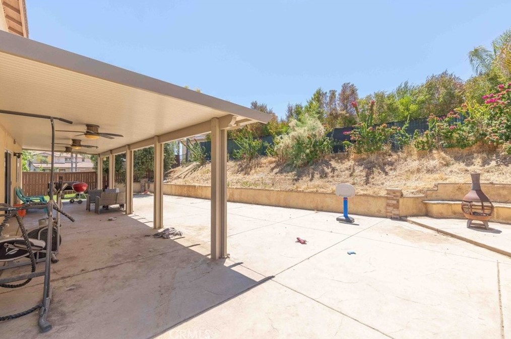 35689 Yellowstone St, Winchester CA  92596-8767 exterior