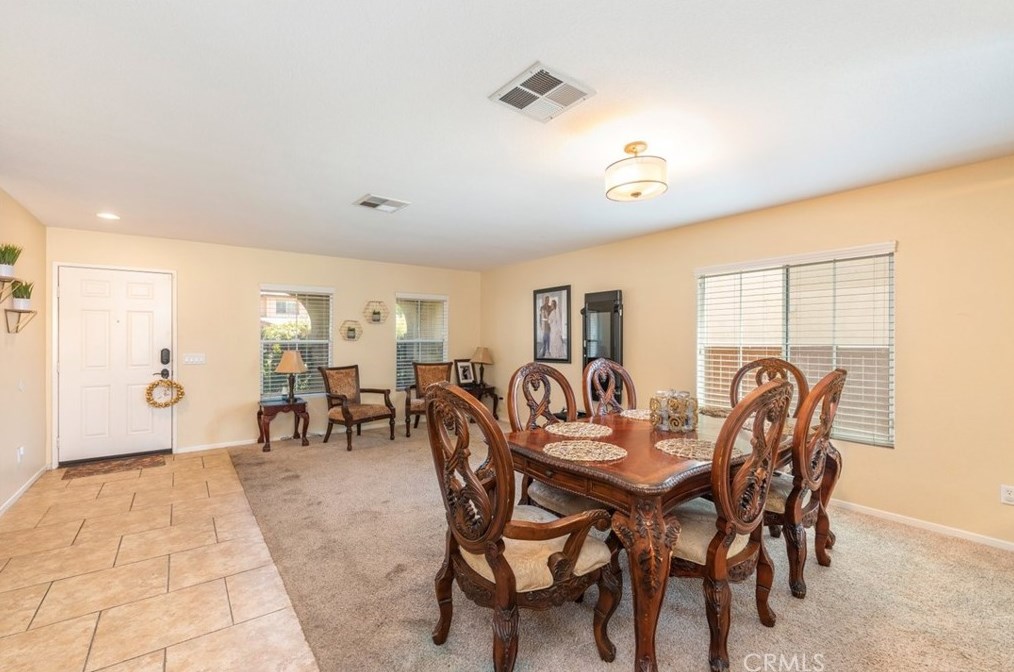 35689 Yellowstone St, Winchester CA  92596-8767 exterior