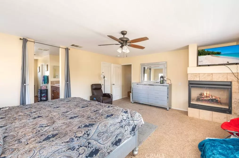 35689 Yellowstone St, Winchester CA  92596-8767 exterior