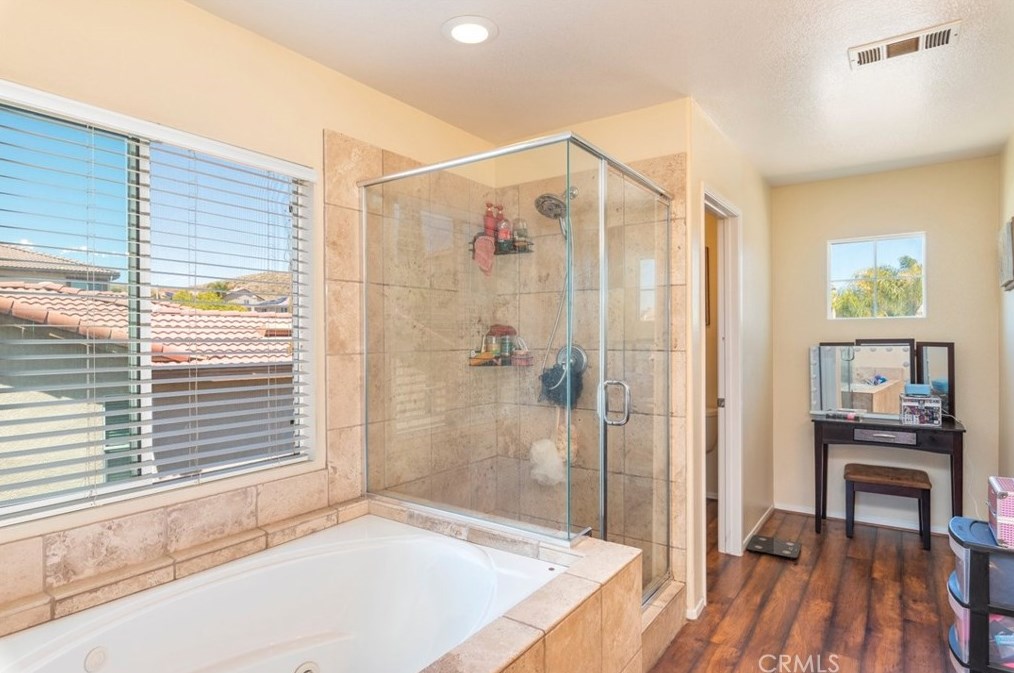 35689 Yellowstone St, Winchester CA  92596-8767 exterior