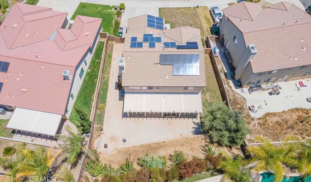 35689 Yellowstone St, Winchester CA  92596-8767 exterior