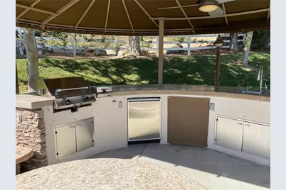 45525 Highway 79, Site 215, Aguanga, CA 92536 - Photo 11