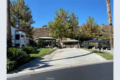 45525 Highway 79, Site 215, Aguanga, CA 92536 - Photo 1