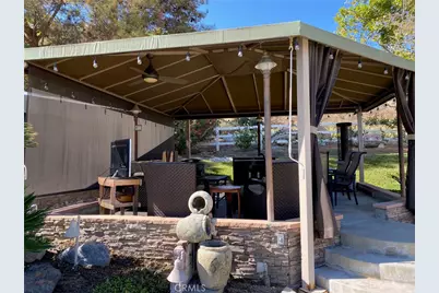 45525 Highway 79, Site 215, Aguanga, CA 92536 - Photo 3