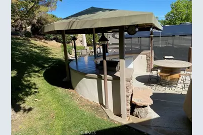 45525 Highway 79, Site 215, Aguanga, CA 92536 - Photo 13