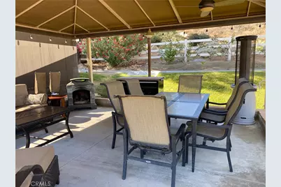 45525 Highway 79, Site 215, Aguanga, CA 92536 - Photo 5