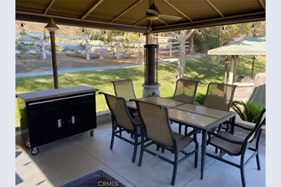 45525 Highway 79, Site 215, Aguanga, CA 92536 - Photo 7